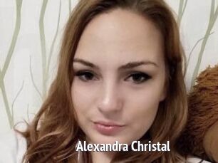 Alexandra_Christal