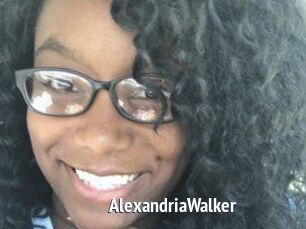 Alexandria_Walker