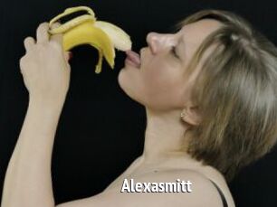 Alexasmitt