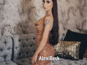 AlexiBeck