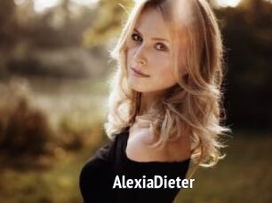 AlexiaDieter