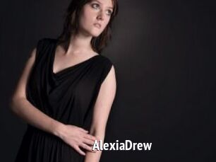 AlexiaDrew