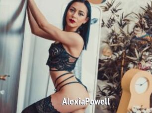 AlexiaPowell