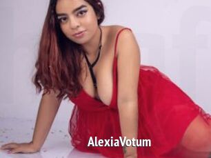 AlexiaVotum