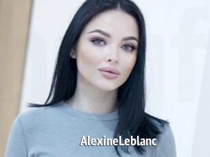 AlexineLeblanc