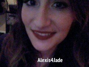 Alexis4Jade