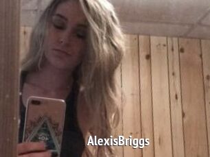 Alexis_Briggs