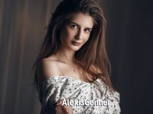 AlexisGenner