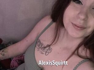 AlexisSquirtt