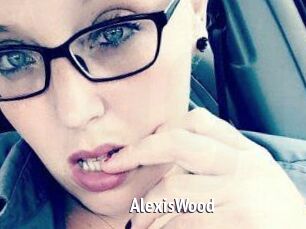 Alexis_Wood