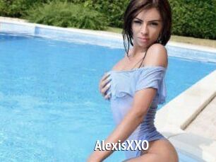 AlexisXXO