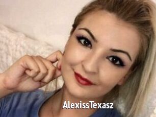 AlexissTexasz