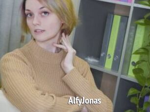 AlfyJonas