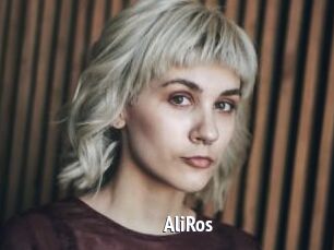 AliRos