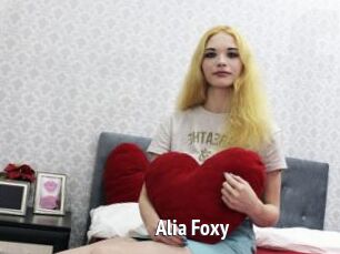 Alia_Foxy