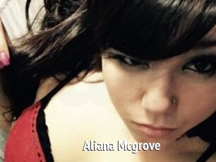 Aliana_Mcgrove