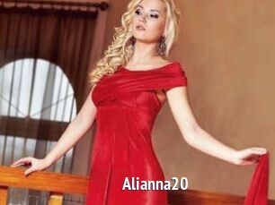 Alianna20