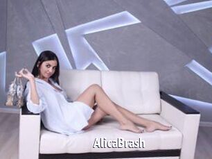 AlicaBrash