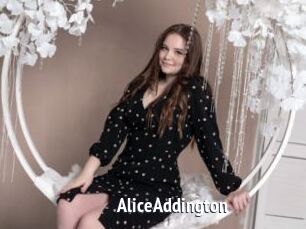 AliceAddington