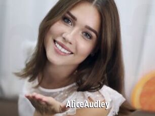 AliceAudley