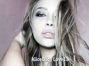 AliceBaby_Love18