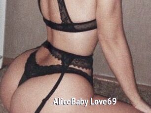 AliceBaby_Love69