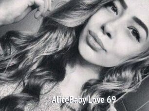 AliceBaby_Love_69