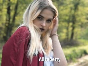 AliceBetty