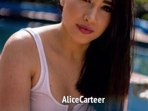 AliceCarteer