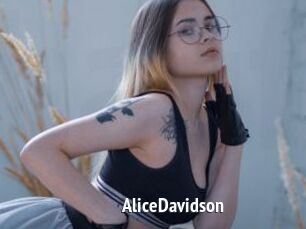 AliceDavidson