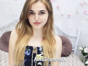 AliceDiamondA