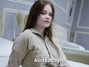 AliceEddington