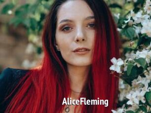 AliceFleming