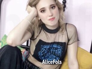 AliceFols