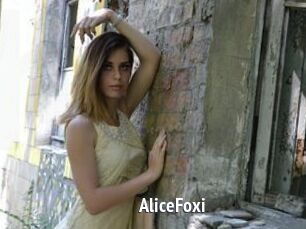 AliceFoxi