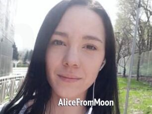 AliceFromMoon