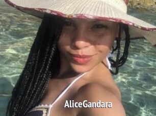 AliceGandara