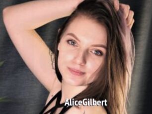 AliceGilbert