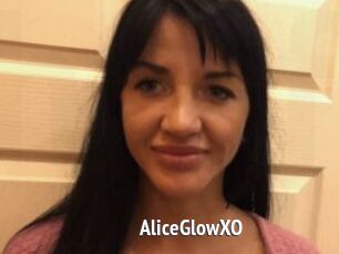 AliceGlowXO