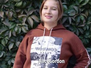 AliceGordon