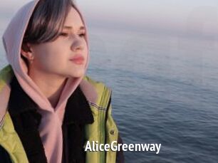 AliceGreenway