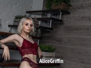 AliceGriffin