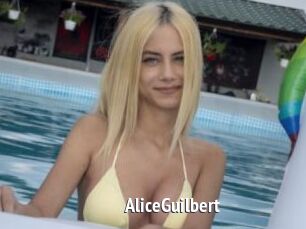 AliceGuilbert