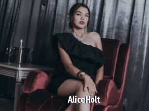 AliceHolt