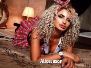 AliceJason