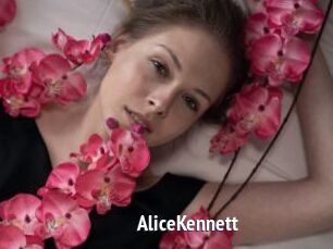 AliceKennett