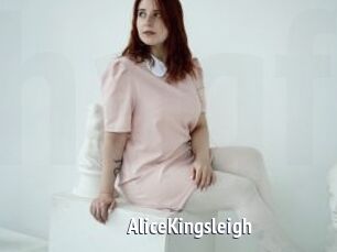 AliceKingsleigh