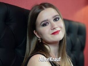 AliceKrauf