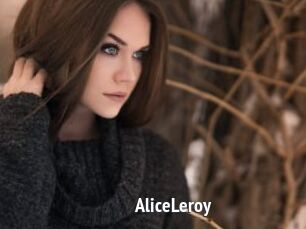 AliceLeroy