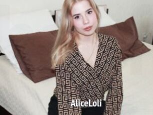 AliceLoli